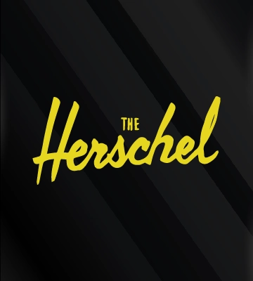 the image of Herschel